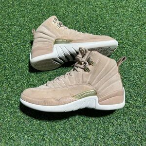 Women’s Jordan 12 Retro